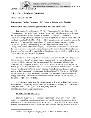 2024-00599.pdf
